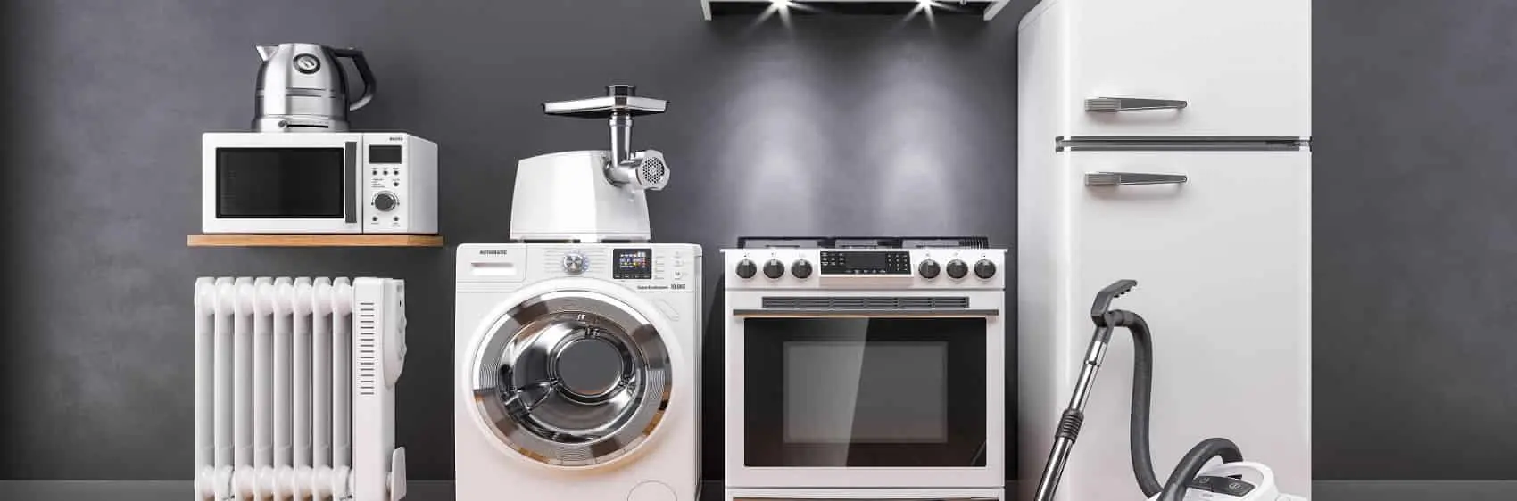 Of Westinghouse Kombi Servisi